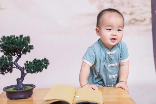 公主岭孕妇显怀是几个月