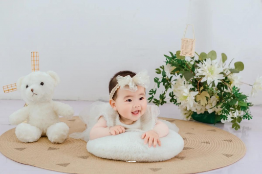 公主岭孕妇为什么一直放屁