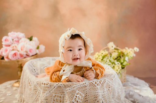 公主岭接生婆踩孕妇肚子